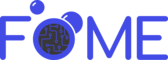 FOME Logo